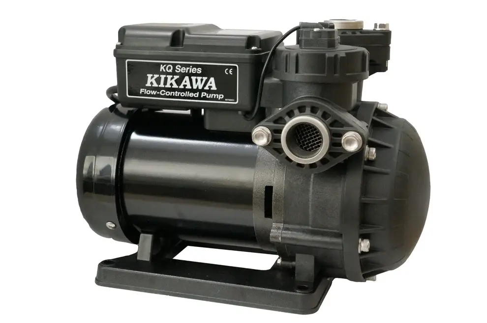 kikawa 2.webp