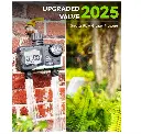 20250616144057.webp