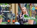 youtube - [Video]
