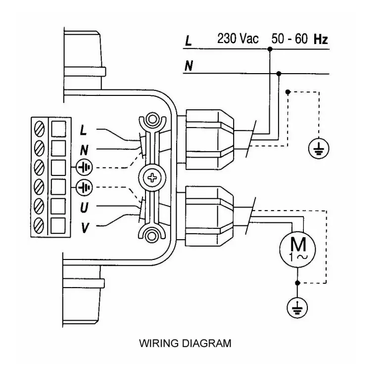 FS200-wiring.webp
