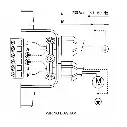 FS200-wiring.webp