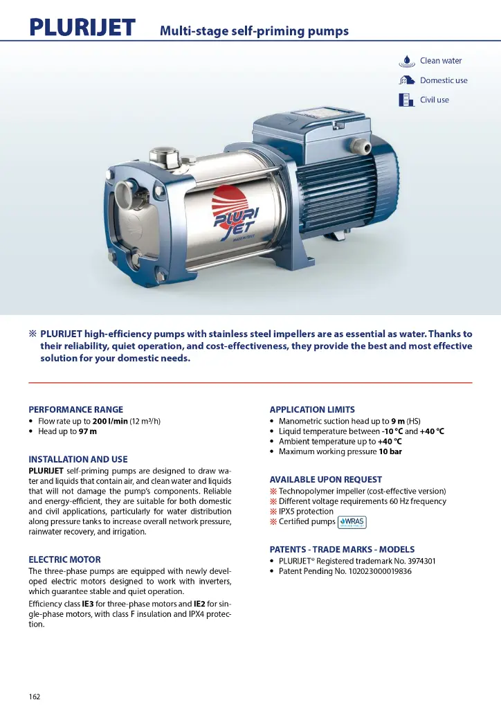 GENERAL-CATALOGUE-2024_EN_50Hz_Rel-01_5_compressed_page-0164.webp