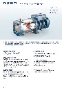 GENERAL-CATALOGUE-2024_EN_50Hz_Rel-01_5_compressed_page-0164.webp
