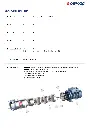 GENERAL-CATALOGUE-2024_EN_50Hz_Rel-01_5_compressed_page-0167.webp