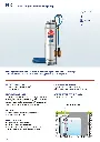 GENERAL-CATALOGUE-2024_EN_50Hz_Rel-01_5_compressed_page-0294.webp