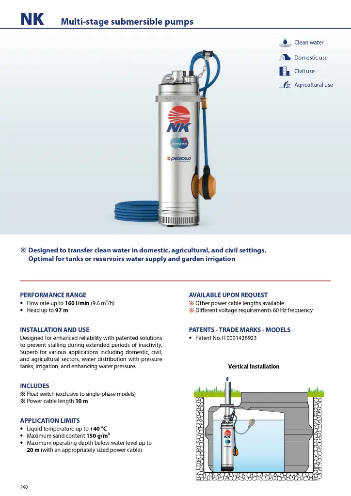 GENERAL-CATALOGUE-2024_EN_50Hz_Rel-01_5_compressed_page-0294.webp