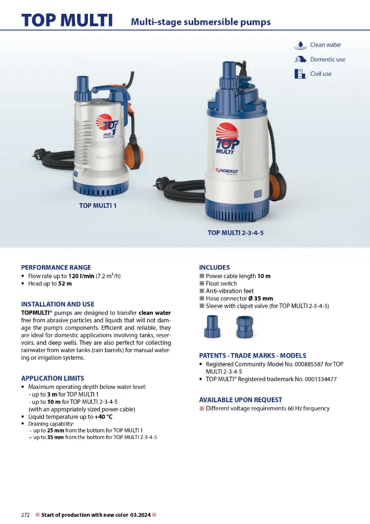 GENERAL-CATALOGUE-2024_EN_50Hz_Rel-01_5_compressed_page-0274.webp