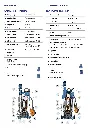 GENERAL-CATALOGUE-2024_EN_50Hz_Rel-01_5_compressed_page-0277.webp