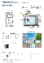 GENERAL-CATALOGUE-2024_EN_50Hz_Rel-01_5_compressed_page-0284.webp