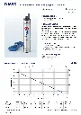 DAVIS_EN-datasheet_50Hz-images-0.webp