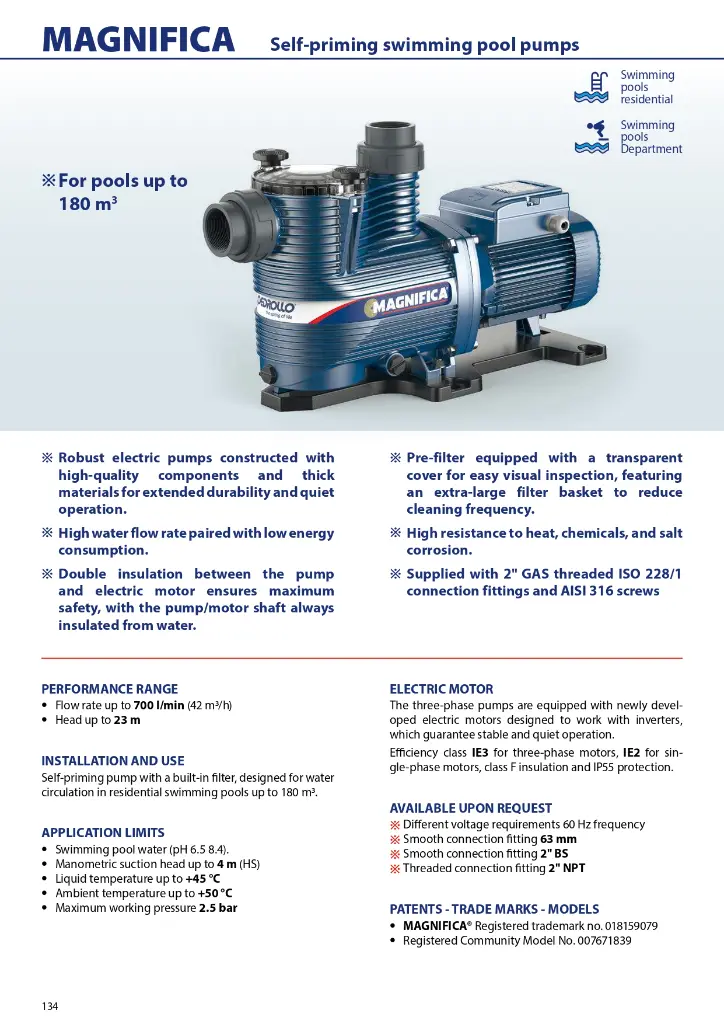 GENERAL-CATALOGUE-2024_EN_50Hz_Rel-01_5_compressed_page-0136.webp