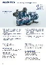 GENERAL-CATALOGUE-2024_EN_50Hz_Rel-01_5_compressed_page-0136.webp
