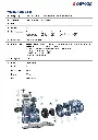 GENERAL-CATALOGUE-2024_EN_50Hz_Rel-01_5_compressed_page-0139.webp