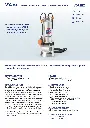 GENERAL-CATALOGUE-2024_EN_50Hz_Rel-01_5_compressed_page-0340.webp