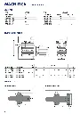 GENERAL-CATALOGUE-2024_EN_50Hz_Rel-01_5_compressed_page-0138.webp