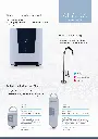 flyer_CDA-DM.webp