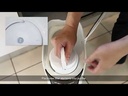 youtube - [Video]