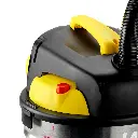 Vac 20 scuotifiltro (1).webp
