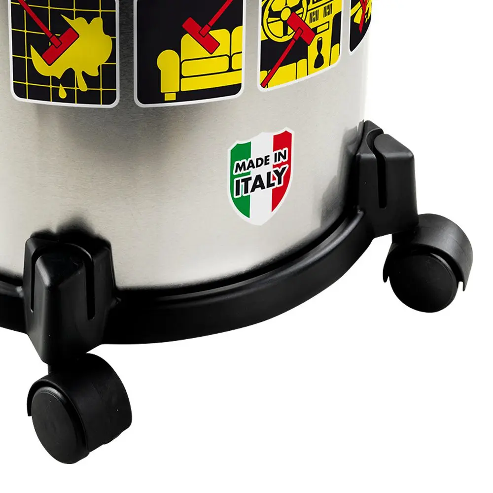 Vac 20 carrello (1).webp