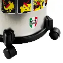 Vac 20 carrello (1).webp