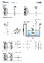 GENERAL-CATALOGUE-2024_EN_50Hz_Rel-01_5_compressed_page-0342.webp
