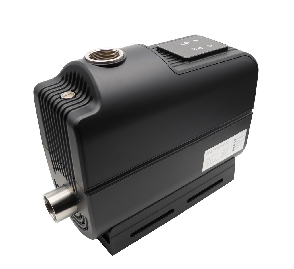 CSBP-D series  HD picture.jpg