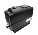 CSBP-D series  HD picture.jpg