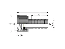 imgresize (1).webp