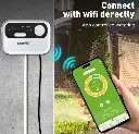 irri-control2.webp