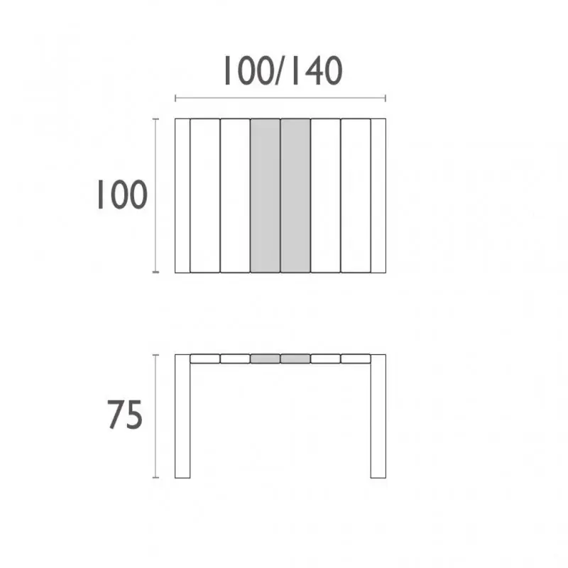 vegas small brown dimensions.webp