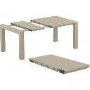 vegas small taupe exploded.webp