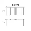 vegas medium.webp