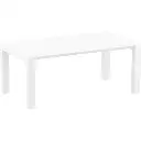 vegas medium white.webp