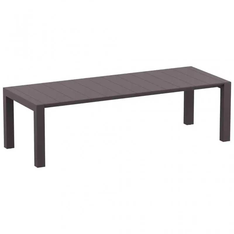vegas xl brown.webp