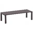 vegas xl brown.webp