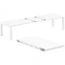 vegas xl white exploded.webp