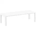 vegas xl white.webp