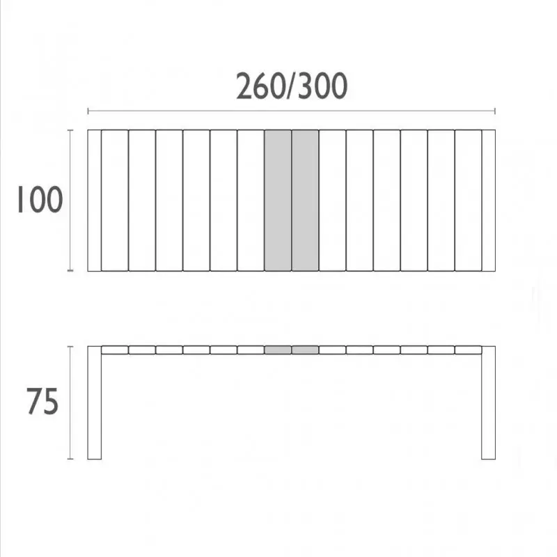vegas xl.webp