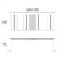 vegas xl.webp