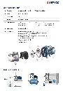 GENERAL-CATALOGUE-2024_EN_50Hz_Rel-01_5_compressed_page-0131.webp