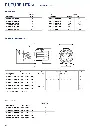 GENERAL-CATALOGUE-2024_EN_50Hz_Rel-01_5_compressed_page-0130.webp