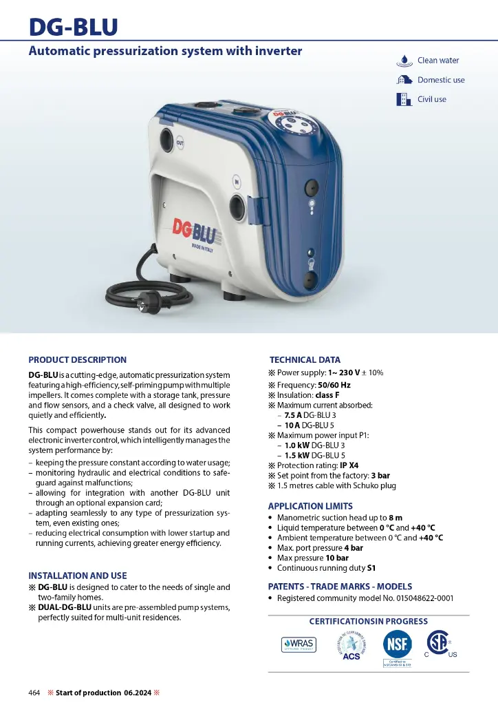 GENERAL-CATALOGUE-2024_EN_50Hz_Rel-01_5_compressed_page-0466.webp
