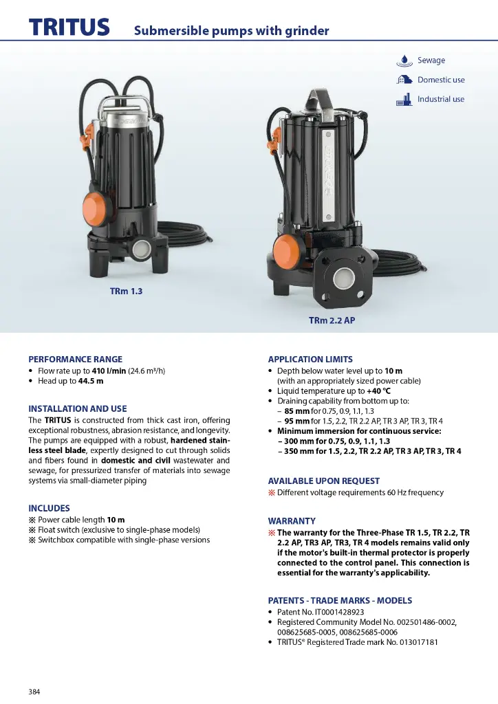 GENERAL-CATALOGUE-2024_EN_50Hz_Rel-01_5_compressed_page-0386.webp