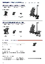 GENERAL-CATALOGUE-2024_EN_50Hz_Rel-01_5_compressed_page-0396.webp
