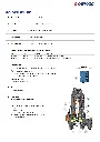 GENERAL-CATALOGUE-2024_EN_50Hz_Rel-01_5_compressed_page-0391.webp