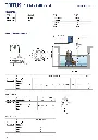 GENERAL-CATALOGUE-2024_EN_50Hz_Rel-01_5_compressed_page-0392.webp