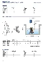 GENERAL-CATALOGUE-2024_EN_50Hz_Rel-01_5_compressed_page-0388.webp