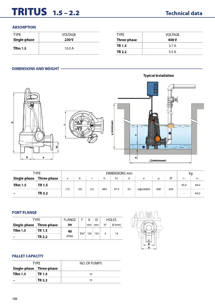 GENERAL-CATALOGUE-2024_EN_50Hz_Rel-01_5_compressed_page-0390.webp