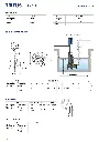 GENERAL-CATALOGUE-2024_EN_50Hz_Rel-01_5_compressed_page-0390.webp