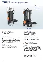 GENERAL-CATALOGUE-2024_EN_50Hz_Rel-01_5_compressed_page-0386.webp